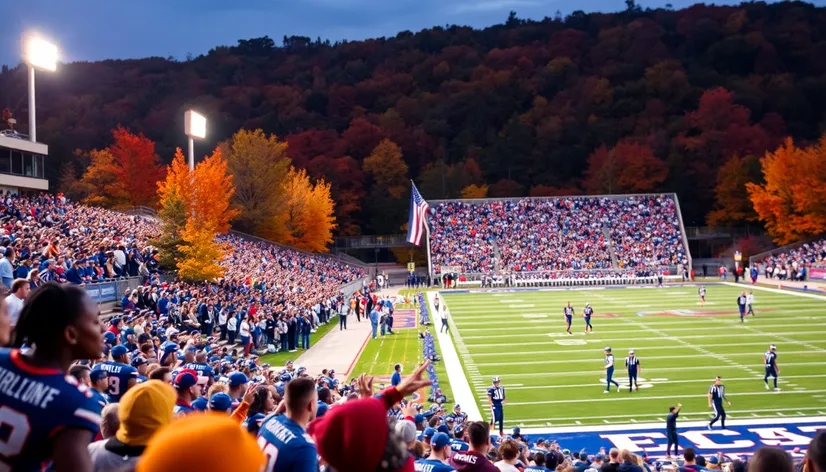 memphis vs utsa