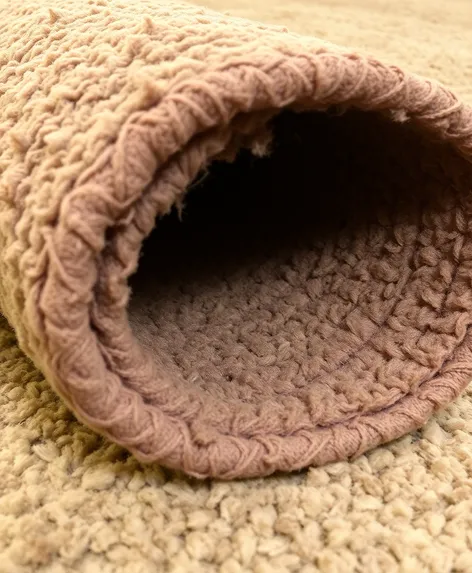 carpet roll