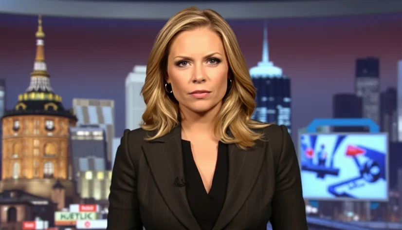 lara logan twitter