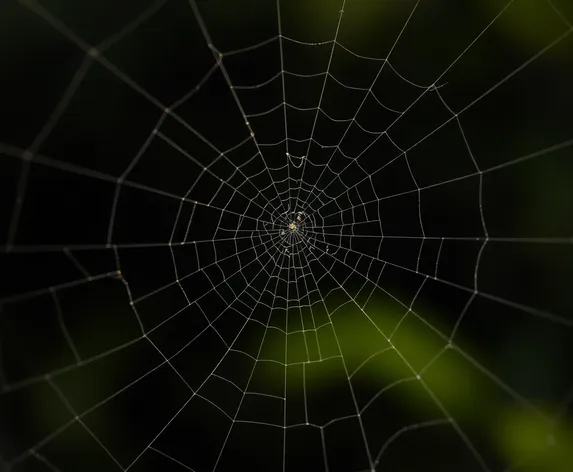 best quality fake spider