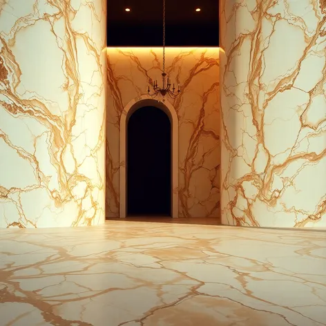 calacatta marble