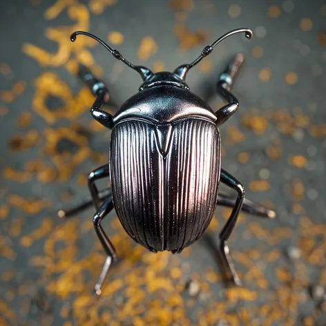 type:steel/bug,beetle