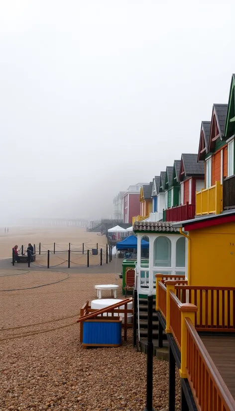 saltburn by the sea