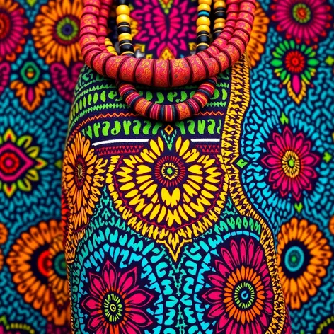 african female dresses