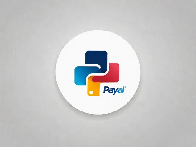 paypal icon