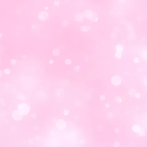 sparkle pink background