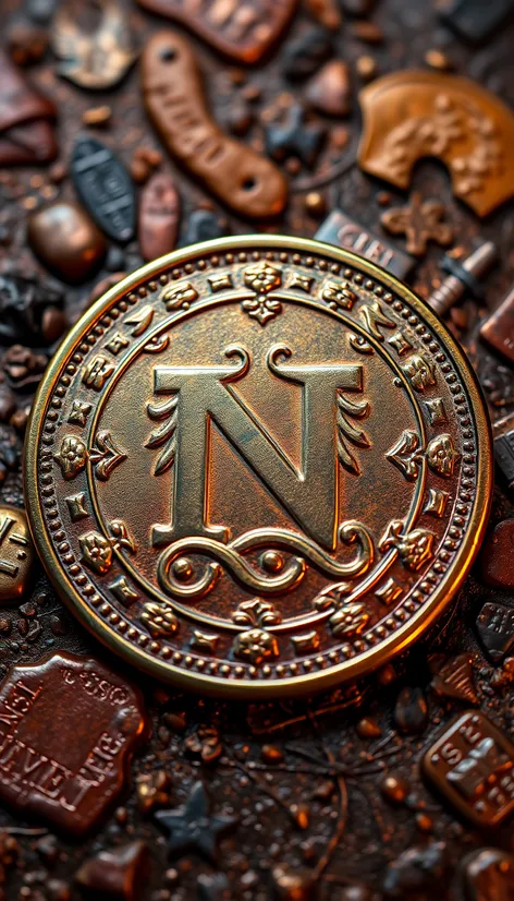 newsom coin