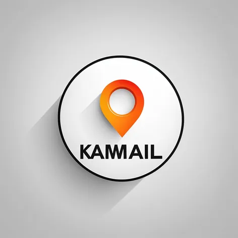 Name kamal 3D