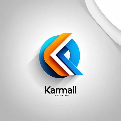 Name kamal 3D