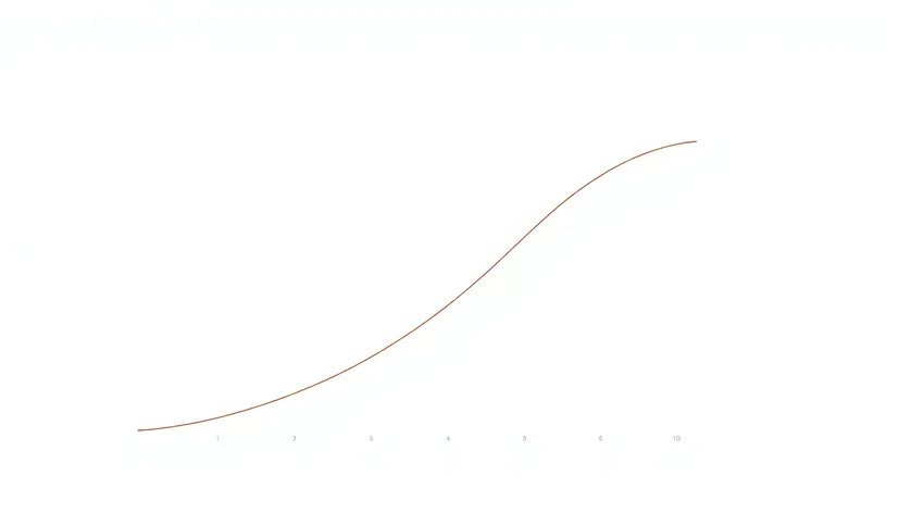 phase change curve blank