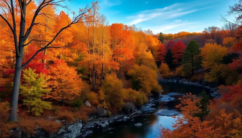 weston bend state park