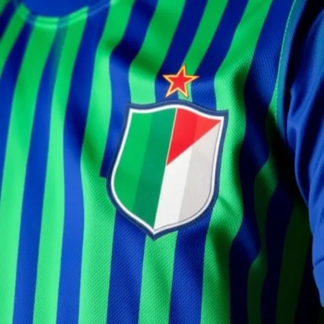 italy team jersey