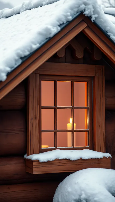 shed dormer