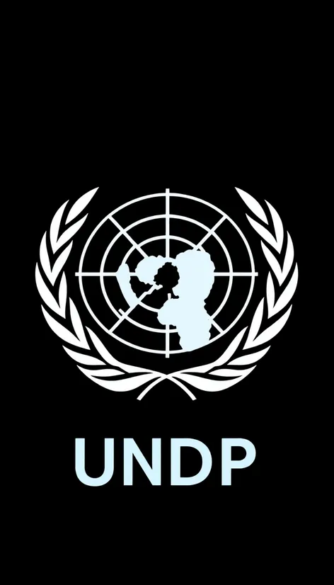 undp logo Image – Free AI Generator | Makepix