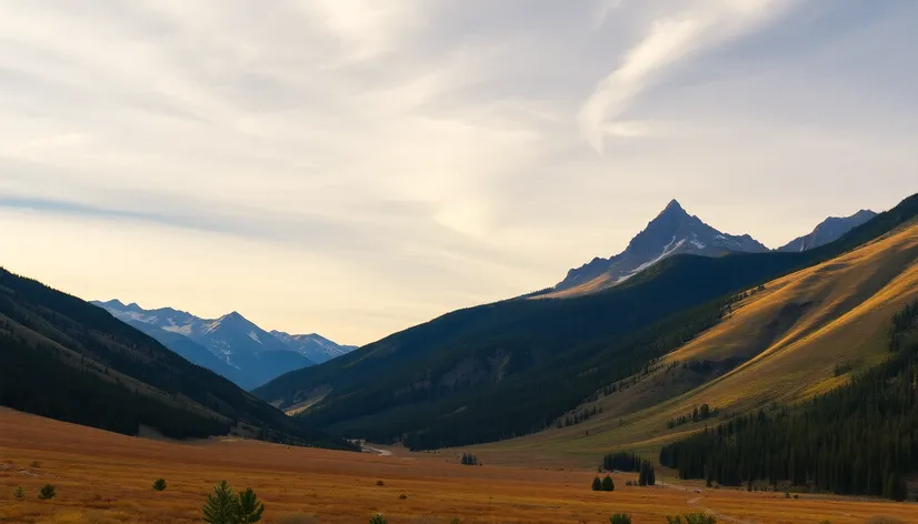 gardiner montana usa