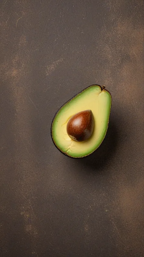 avocado pictures