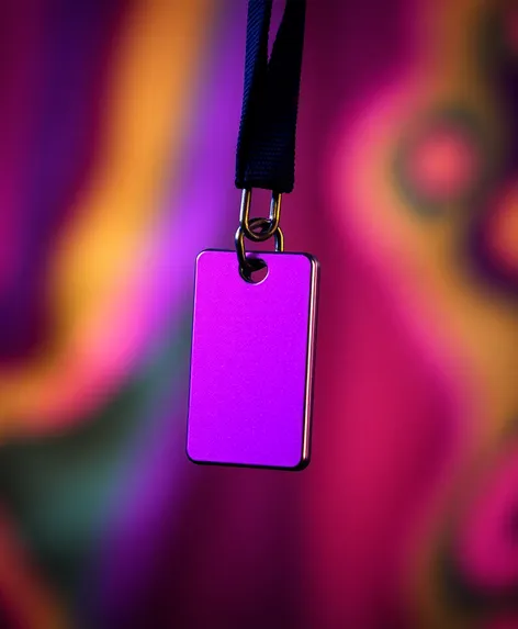 photokey lanyard.