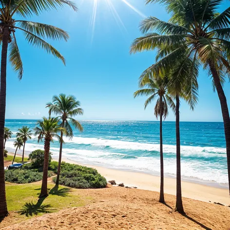 lydgate beach park