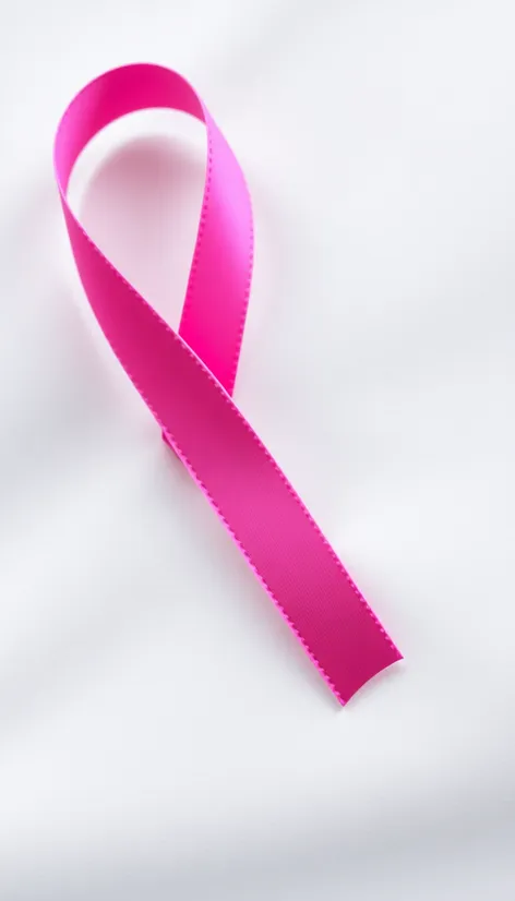 colorectal cancer ribbon color