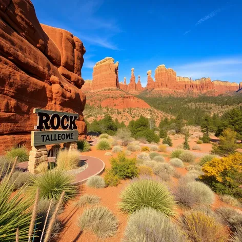 table rock welcome centre