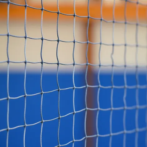 volleyball net transparent background