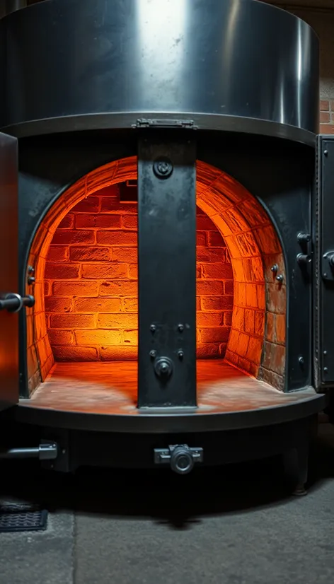 industrial oven jpg