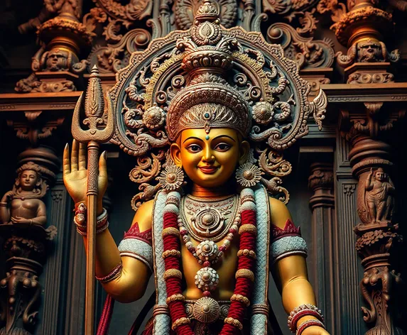 vigneswara swamy