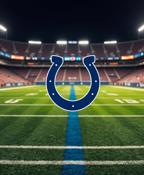 colts logo