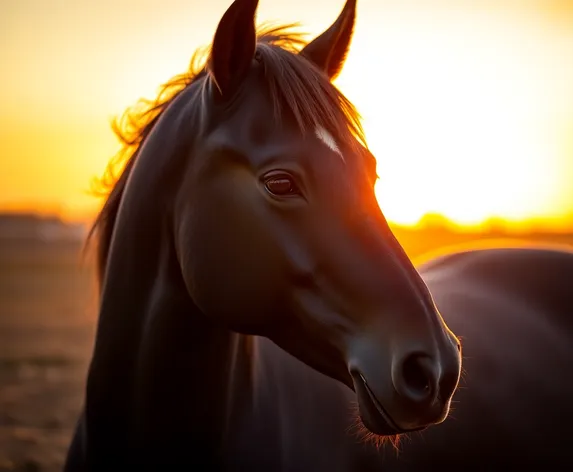 black beauty drug