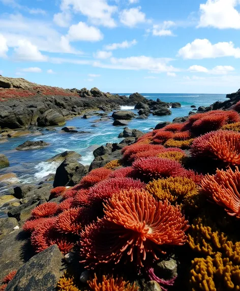 fitzgerald marine reserve