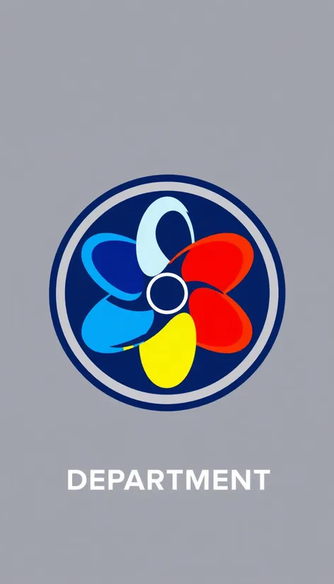 department of energy logo