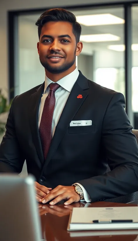 daniel jackson state farm