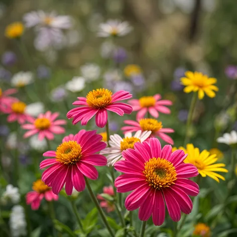 cute flowers