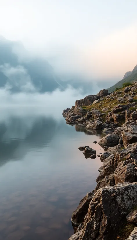 roopkund lake