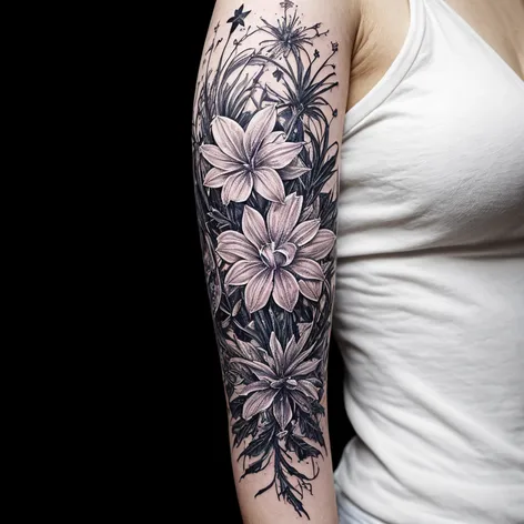 tattoo for fore arm.