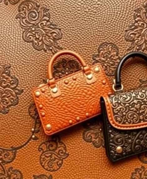 leather purse patterns