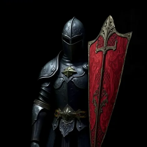 black-knight