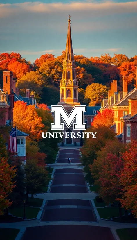 miami university bannerweb