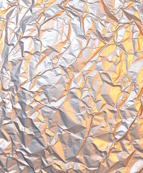 paper foil paper