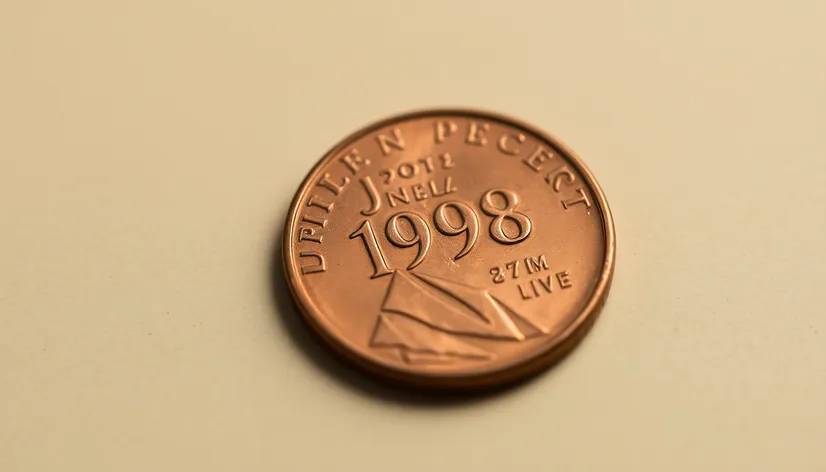 1978 penny