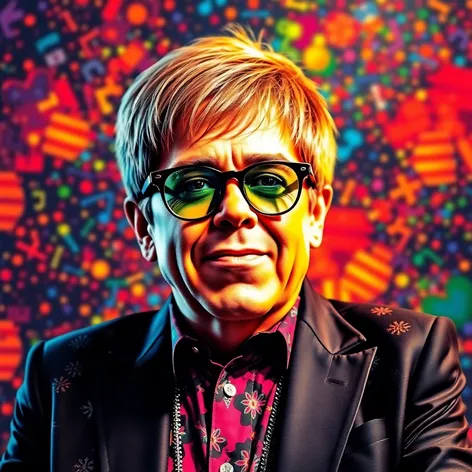 katzenberg elton john