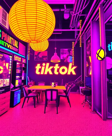 tiktok