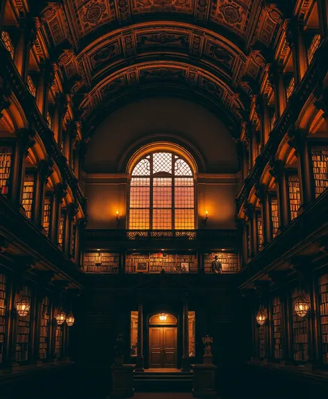 slover library norfolk va