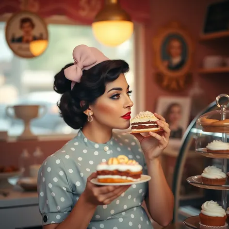 the bakery melanie martinez