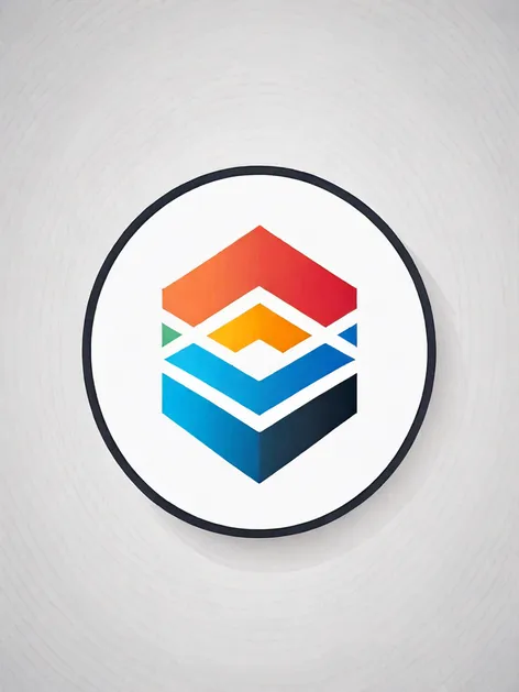 chevron icon