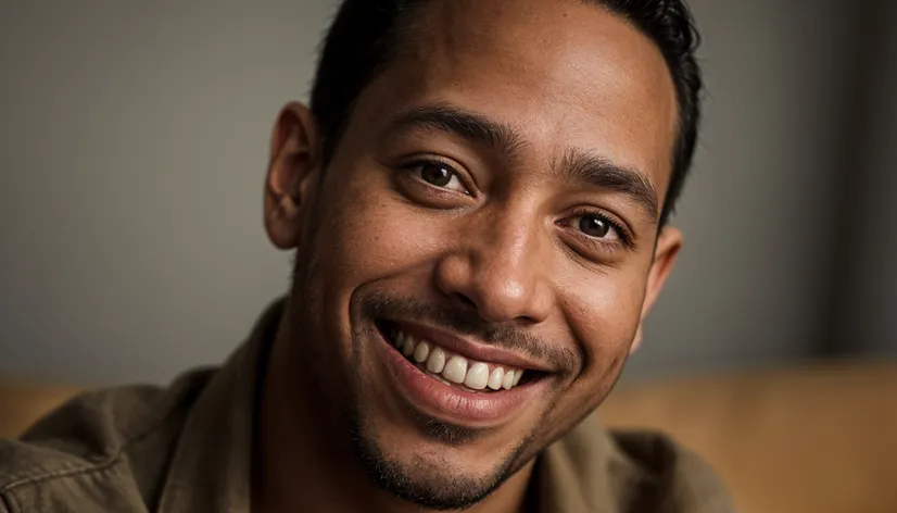 neil brown jr.