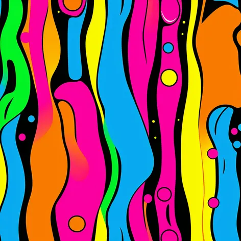 lisa frank wallpaper