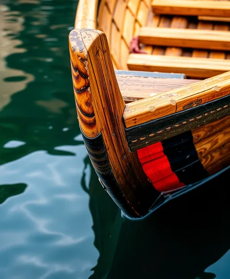 caballito de totora png