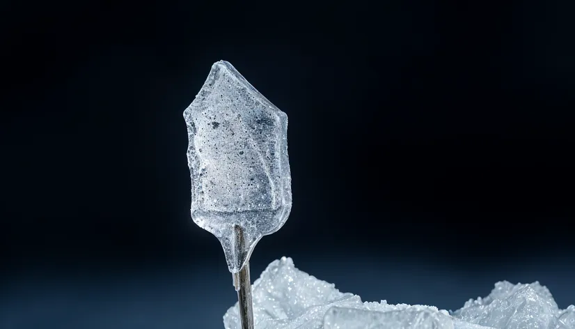 ice pick