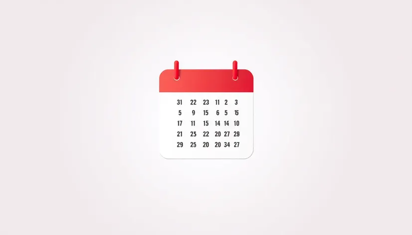 freen images png calendar